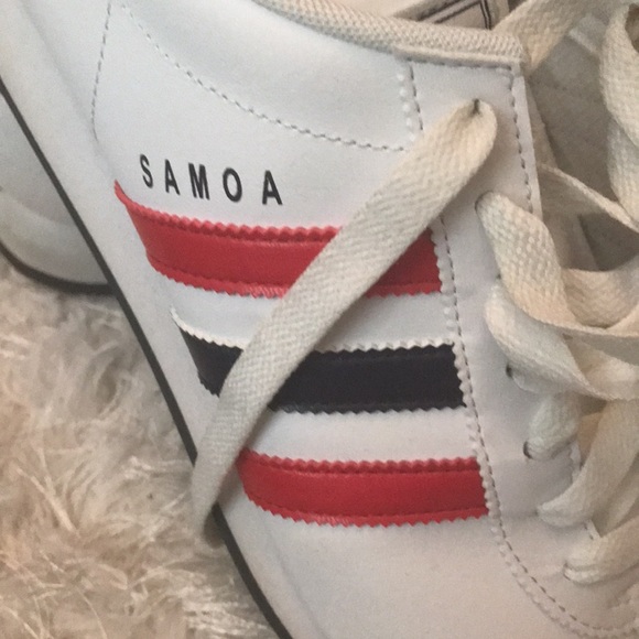 Men adidas, hard to find - Picture 2 of 7